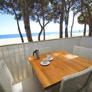 Apartamento Playmar Litoral Costa Dorada, Cambrils